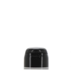 38/415 Plastic (PP) Flip Top Cap (APG-300165)